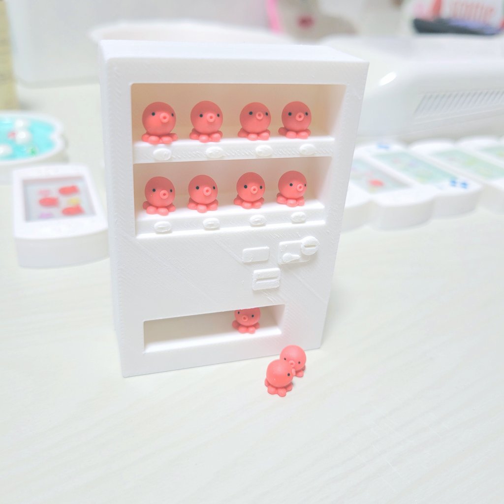 ねこすけ丸 (@nekosukemaru321) / Posts / X