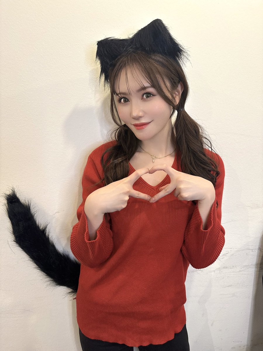 込山榛香 (@912_komiharu) / Posts / X