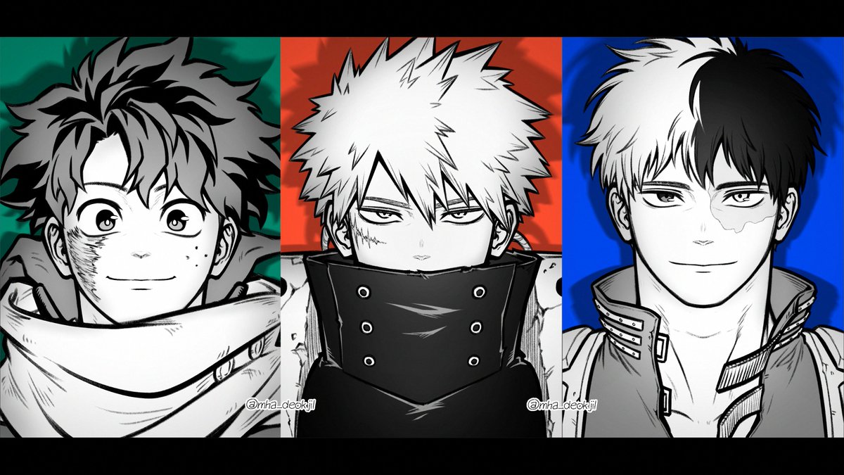 Post by 🥩 on X: ヒーローズ