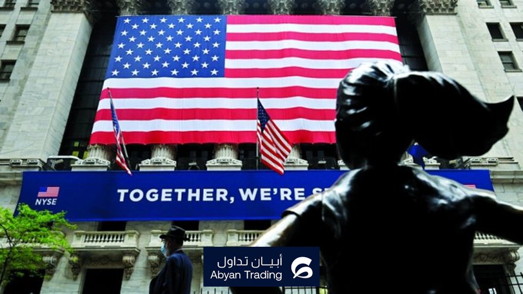 Abdullah AL-Khmais tweet media