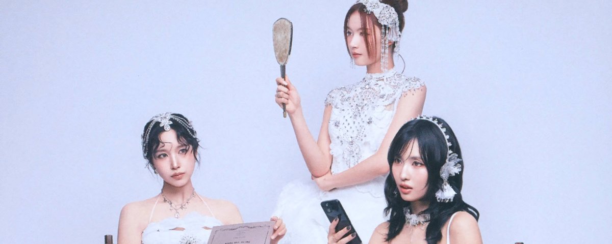 njmsjmdct2 (@njmsjmdct2) on X