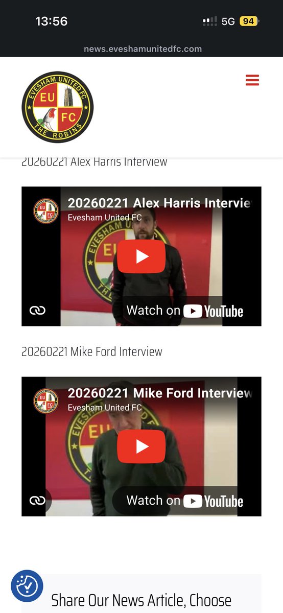 Lewis Ratcliffe tweet media