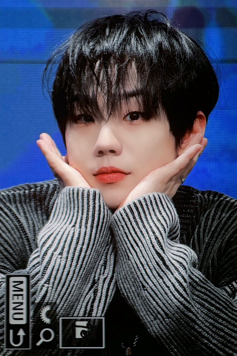 260222 #ELAST #엘라스트 #エラスト #WONJUN #원준 #ウォンジュン