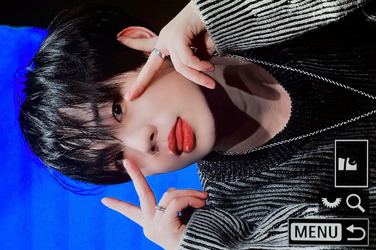 260222 #ELAST #엘라스트 #エラスト #WONJUN #원준 #ウォンジュン