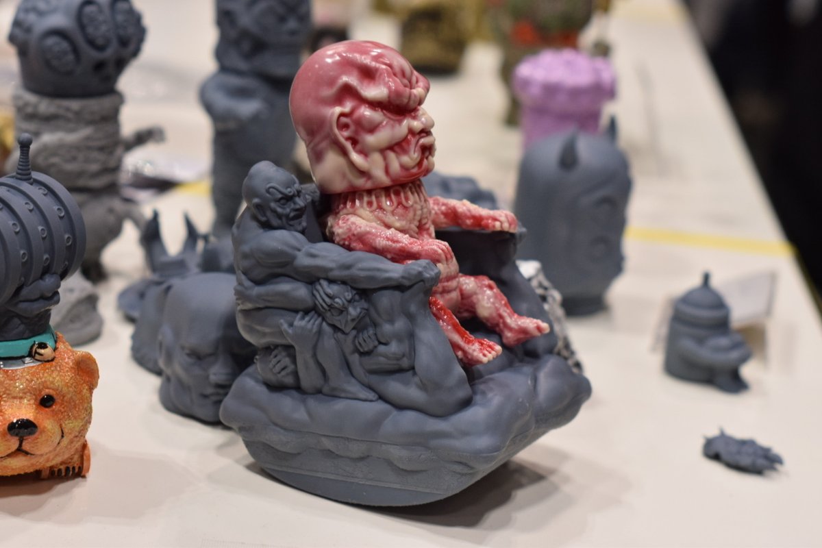 もうこやま (@moucoyama) / Posts / X