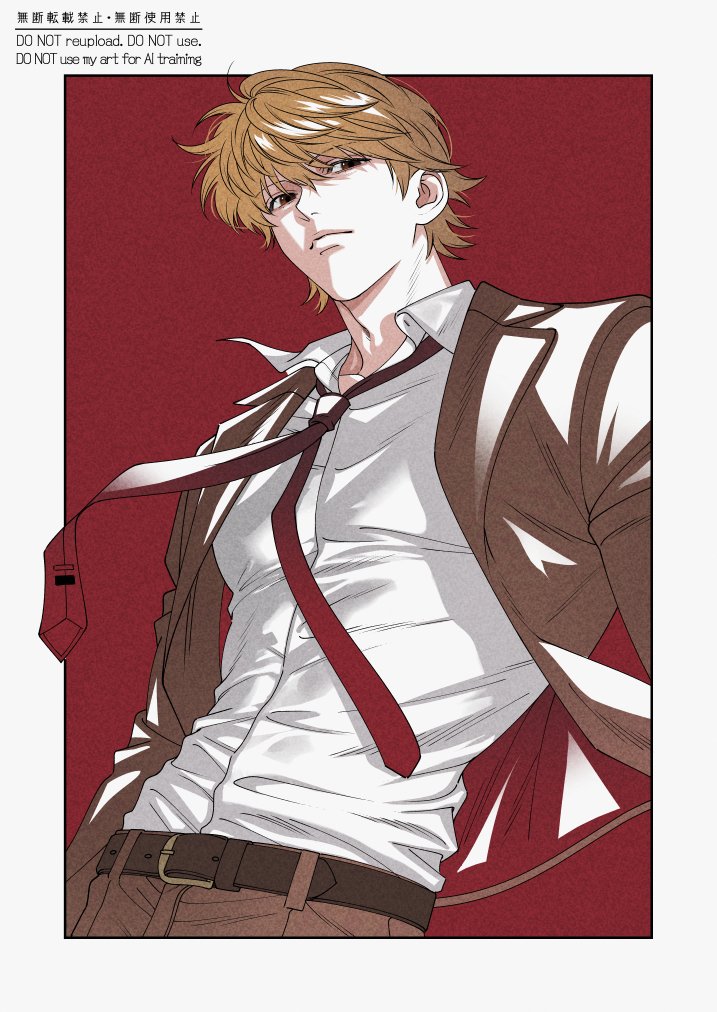 Haru343 (@Haru3433) / Posts / X