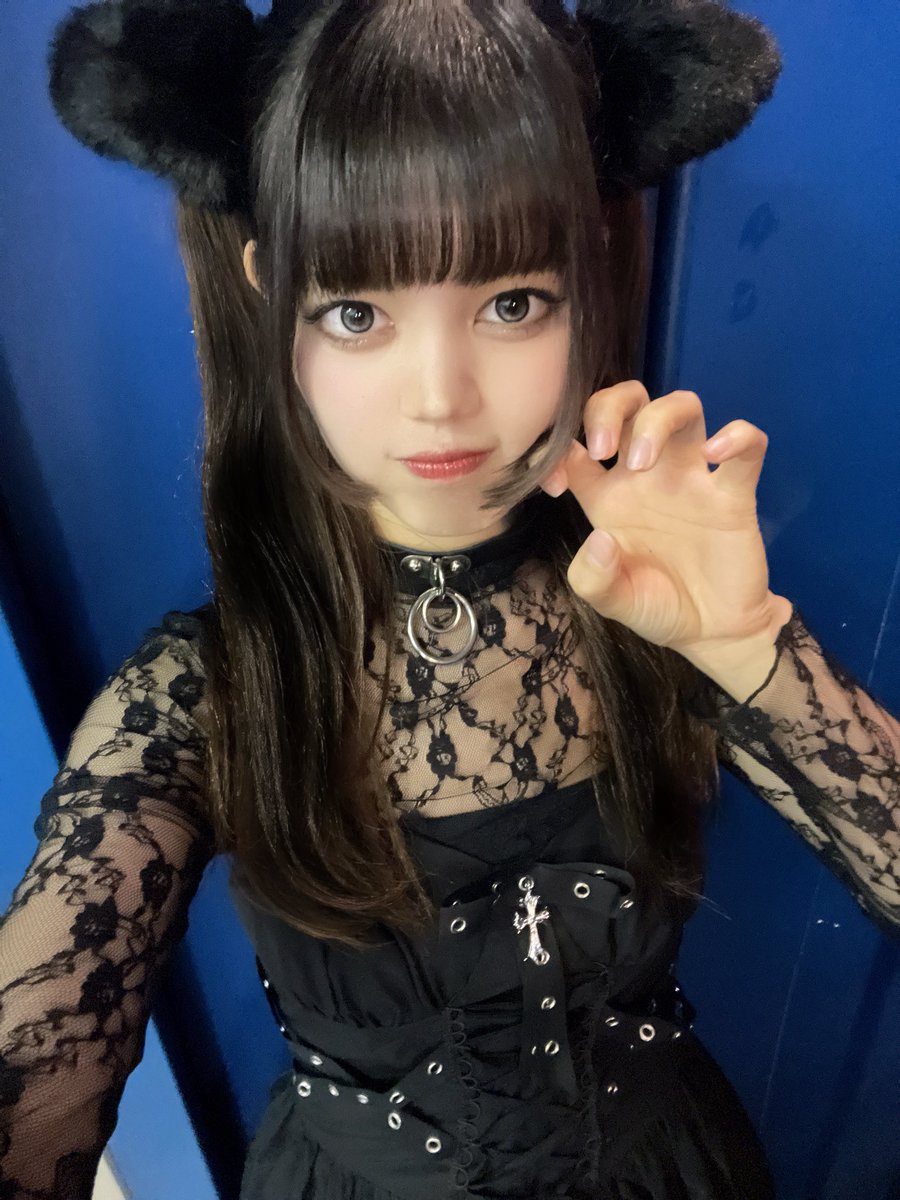 みゅう (@m1u_mi613) / Posts / X