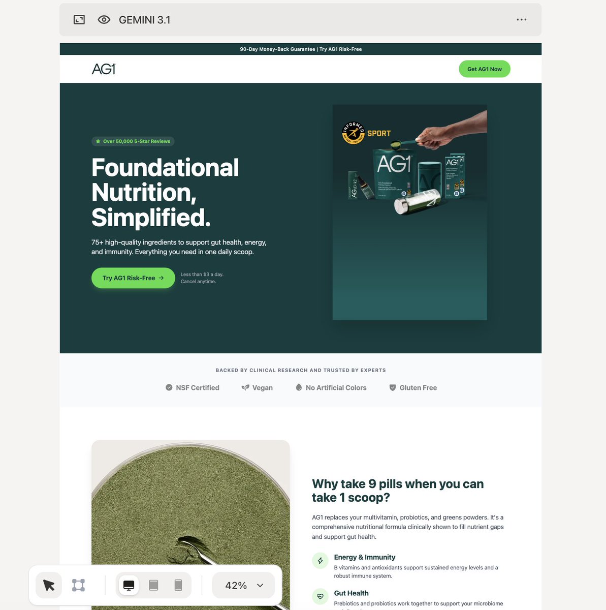 Cal Short tweet media