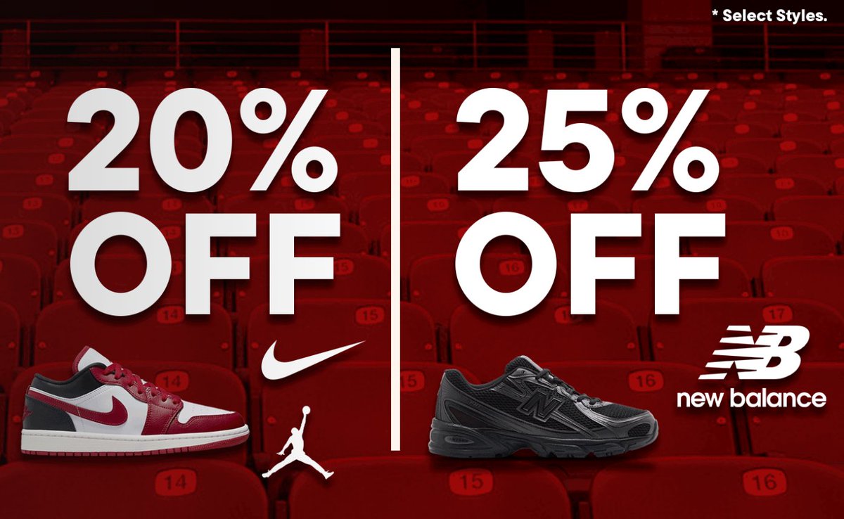 nike 20 off clearance