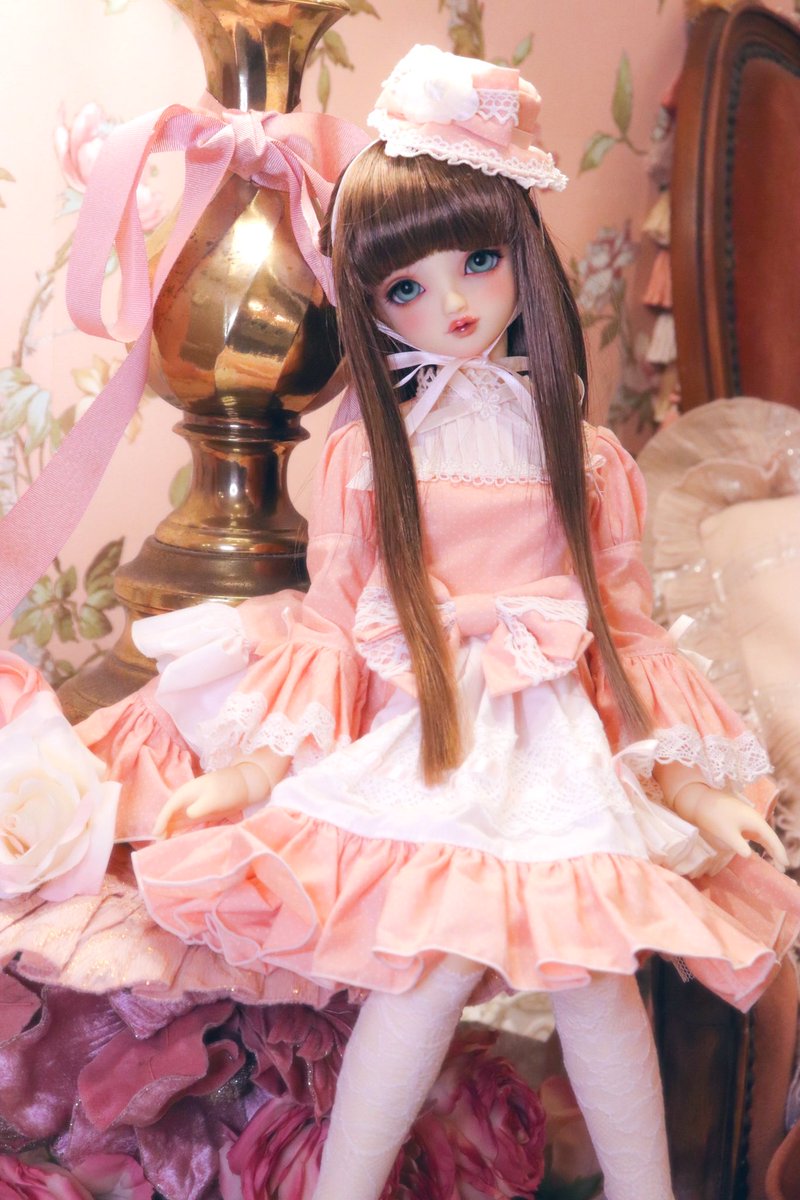 ねこみみ tweet media