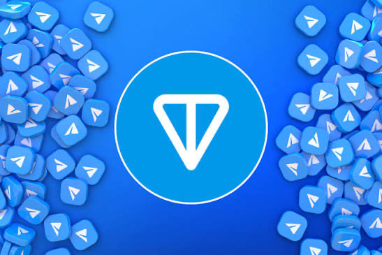 Viktor 🧡 tweet media