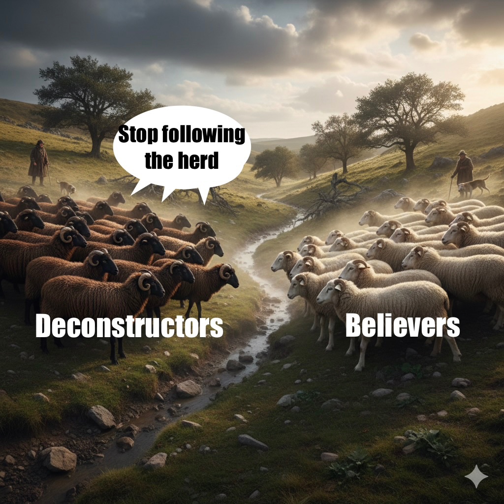 Sola GPT ✝️ tweet media