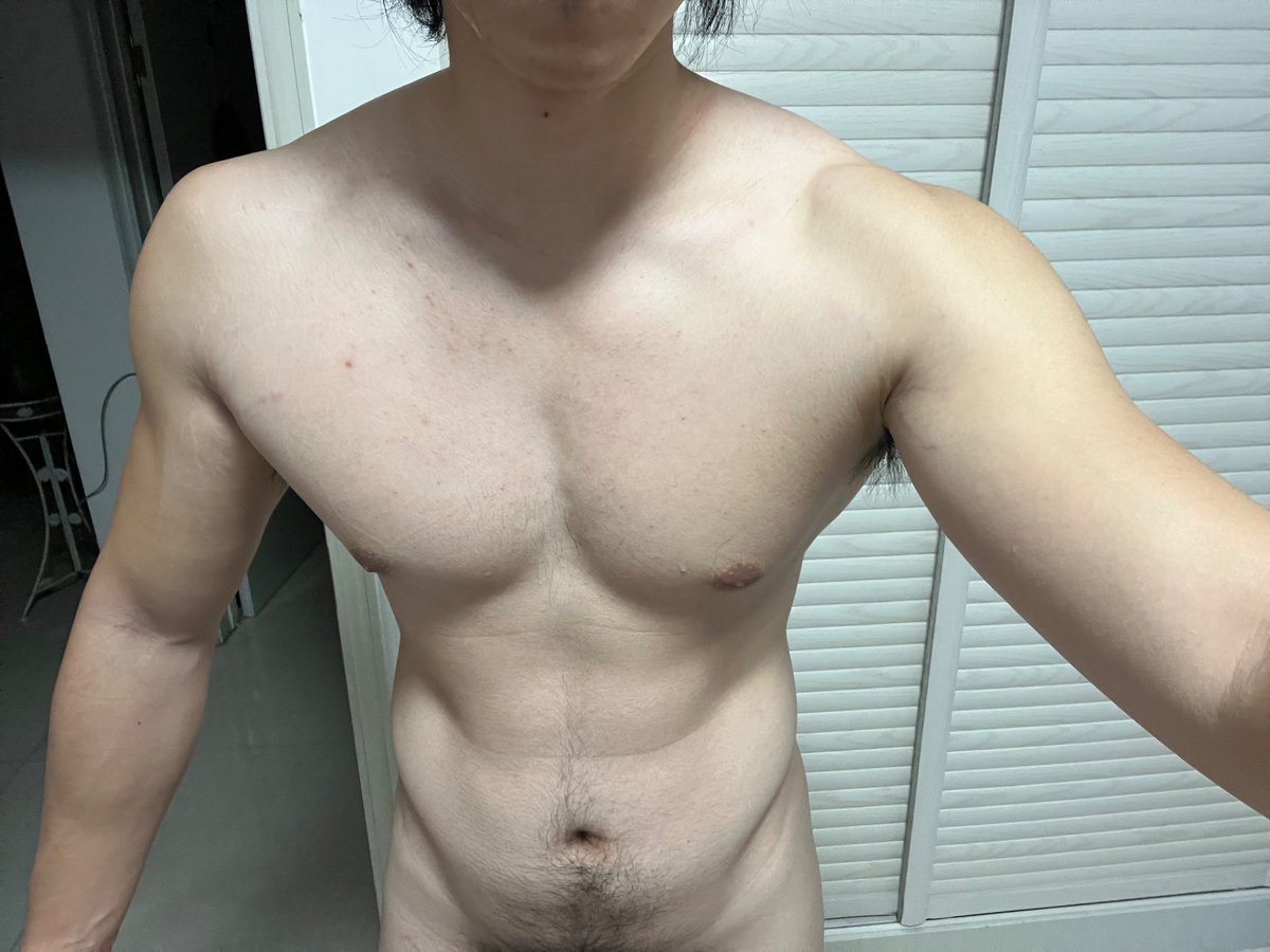 打工哥布林 tweet media