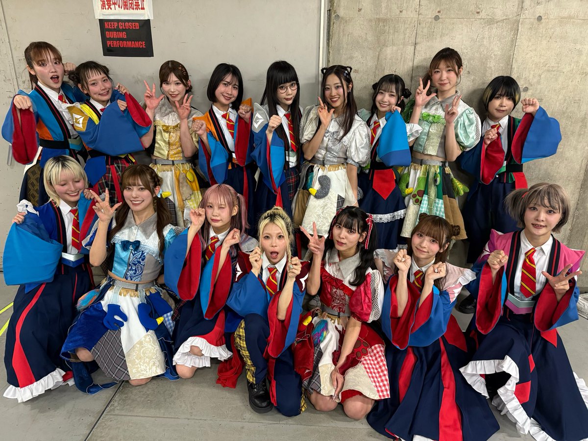 ナルハワールド(山田なる) (@NARU_GANG) / Posts / X