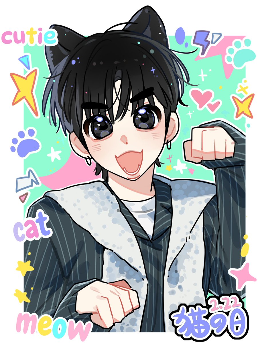 #태현 #TAEHYUN #TXTfanart