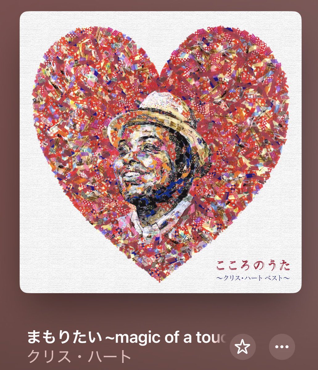 🕊𓂃♪♫⃝ֻ͙♪