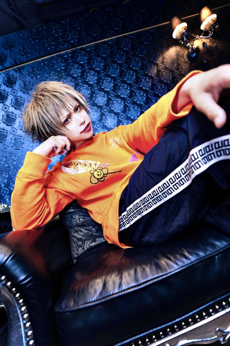 Post by 👶らんらん👶 on X: 顔はいい