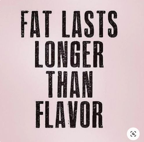 pretty.....fat✨️ tweet media