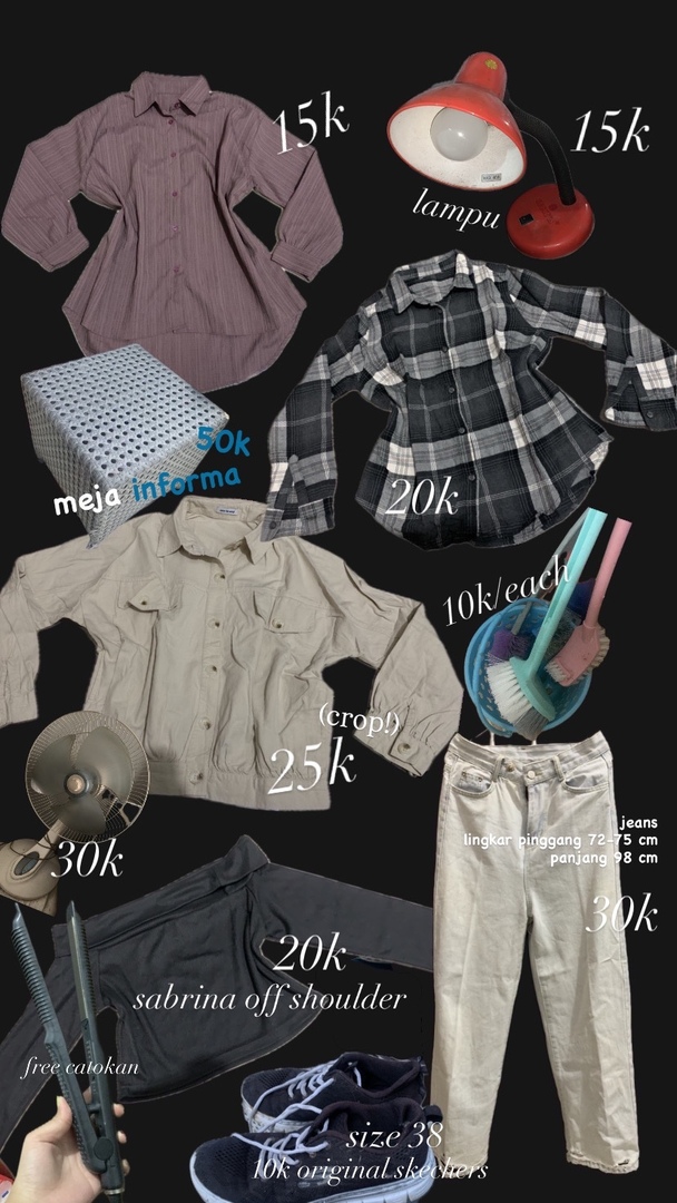 Unpadfess | DAPET 50-250K ISI SURVEY DI PIN TWEET tweet media