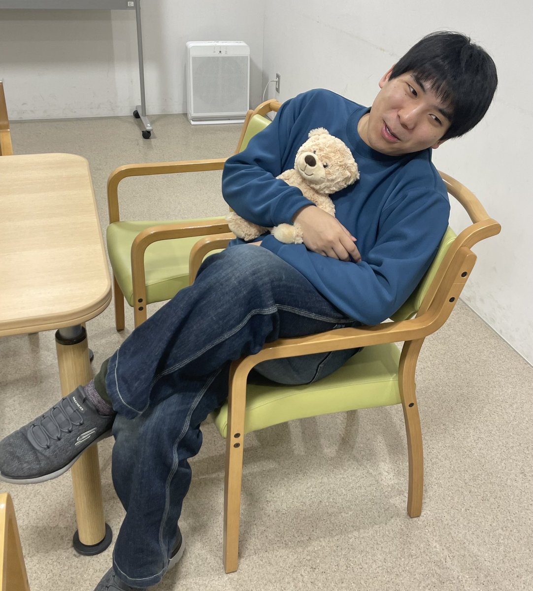 演劇ぷちプロジェクト tweet media