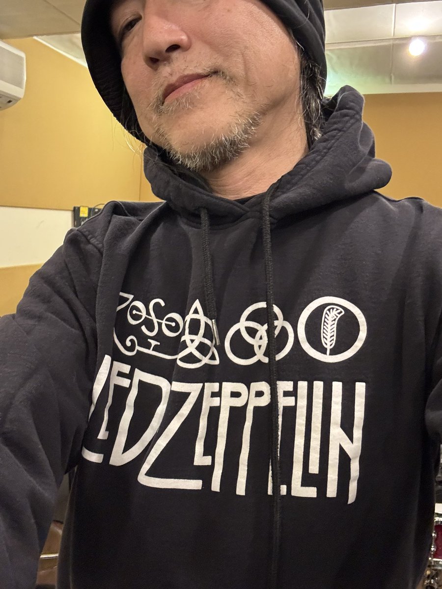 Sakura 櫻澤泰徳 Yasunori Sakurazawa (@sakurazawa) / Posts / X