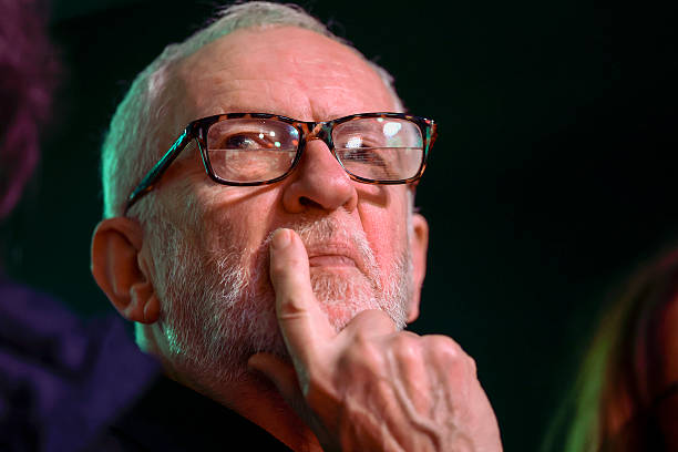 Christian tweet media