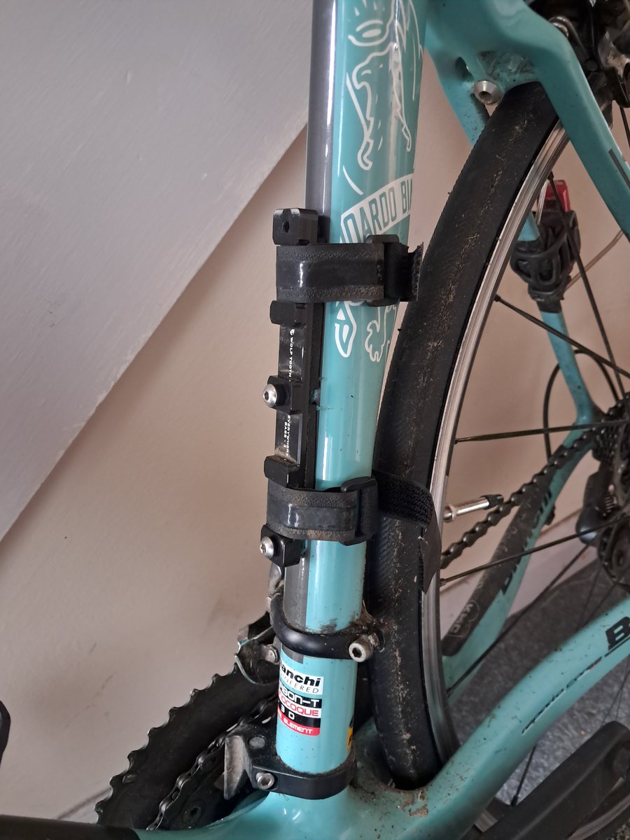Craig from Devonshire 🚴‍♂️👋 tweet media