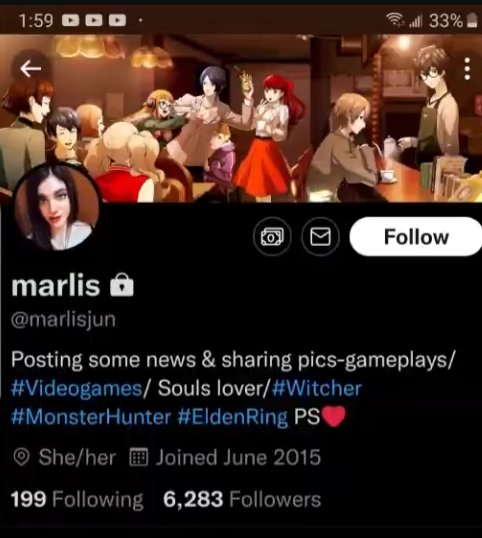 Crazed_Lfc's tweet photo. Haha, remember this account? the "fangirl" that got away with catfishing for years because you're all thirsty virgins? https://t.co/mGG6nGwdiA