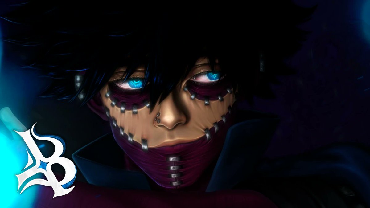 Música Geek Central 🎙️❤️🔥 #DropBigBang #UCRM tweet media