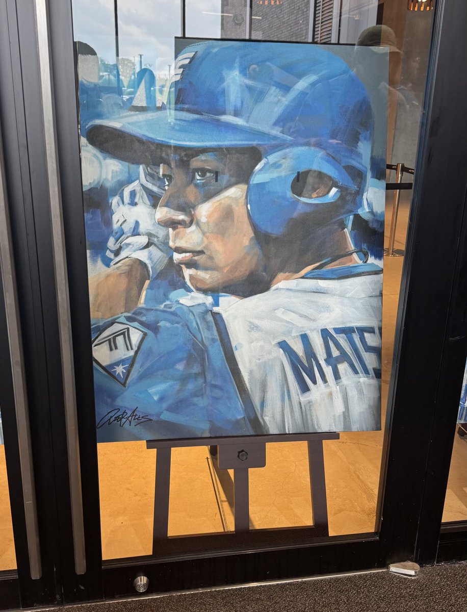 さくら🌸🦁🌝👩🏻 tweet media