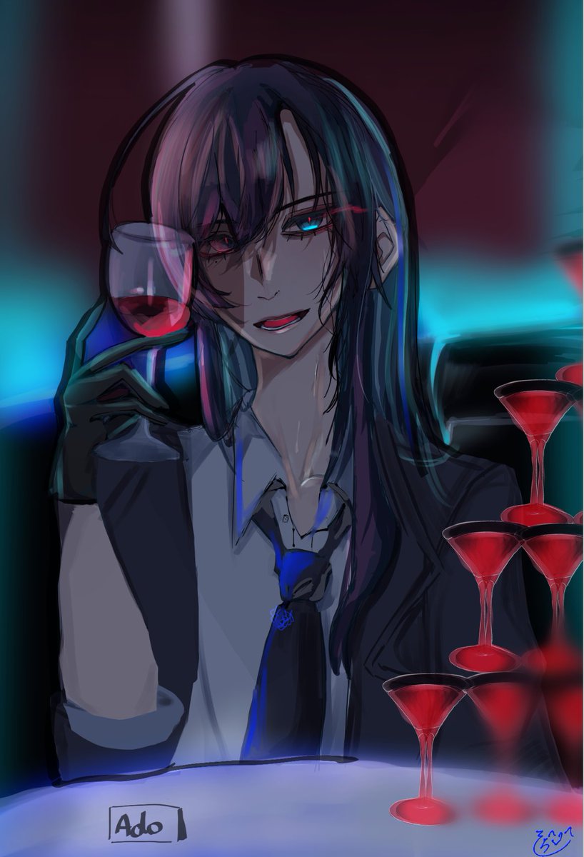 💙そら🥀 (@sorra8600) / Posts / X