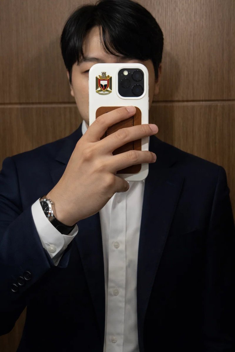 Just tell me in 2 words why you need $10k &amp; follow me