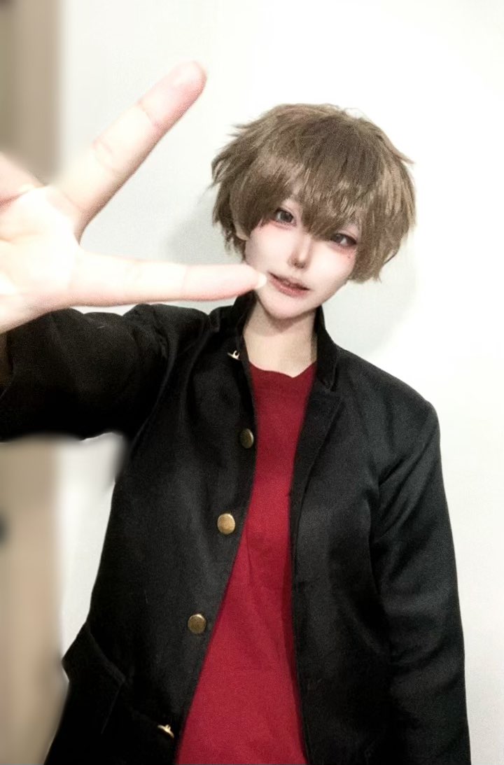 히요ひよ (@hiyochan_0505) on X