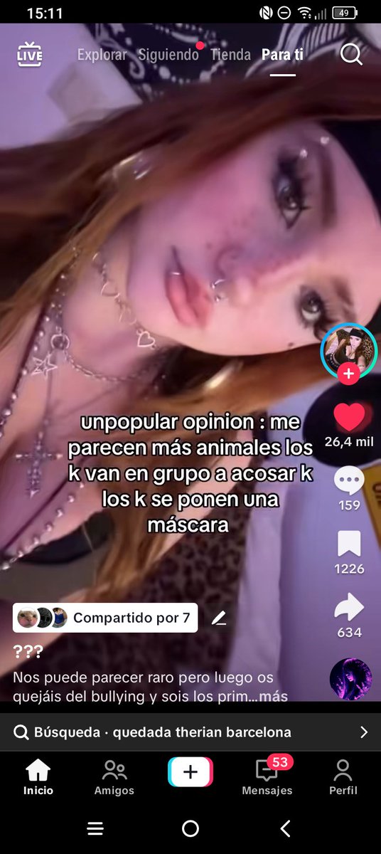 𓂃˖˳·˖ ִֶָ ⋆𝓫𝓮𝓴𝓪𝓪⋆ ִֶָ˖·˳˖𓂃 ִֶָ (@b3k4thh) on Twitter photo 