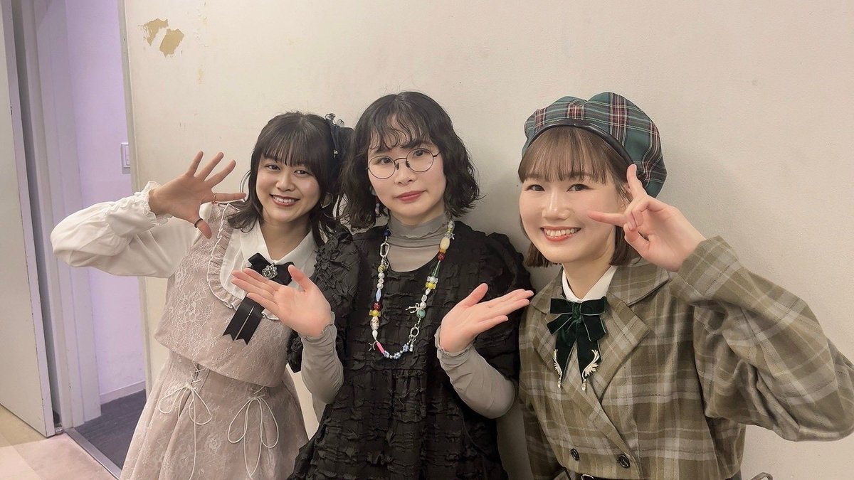 およしちゃん (@oyoshi_gujo) / Posts / X