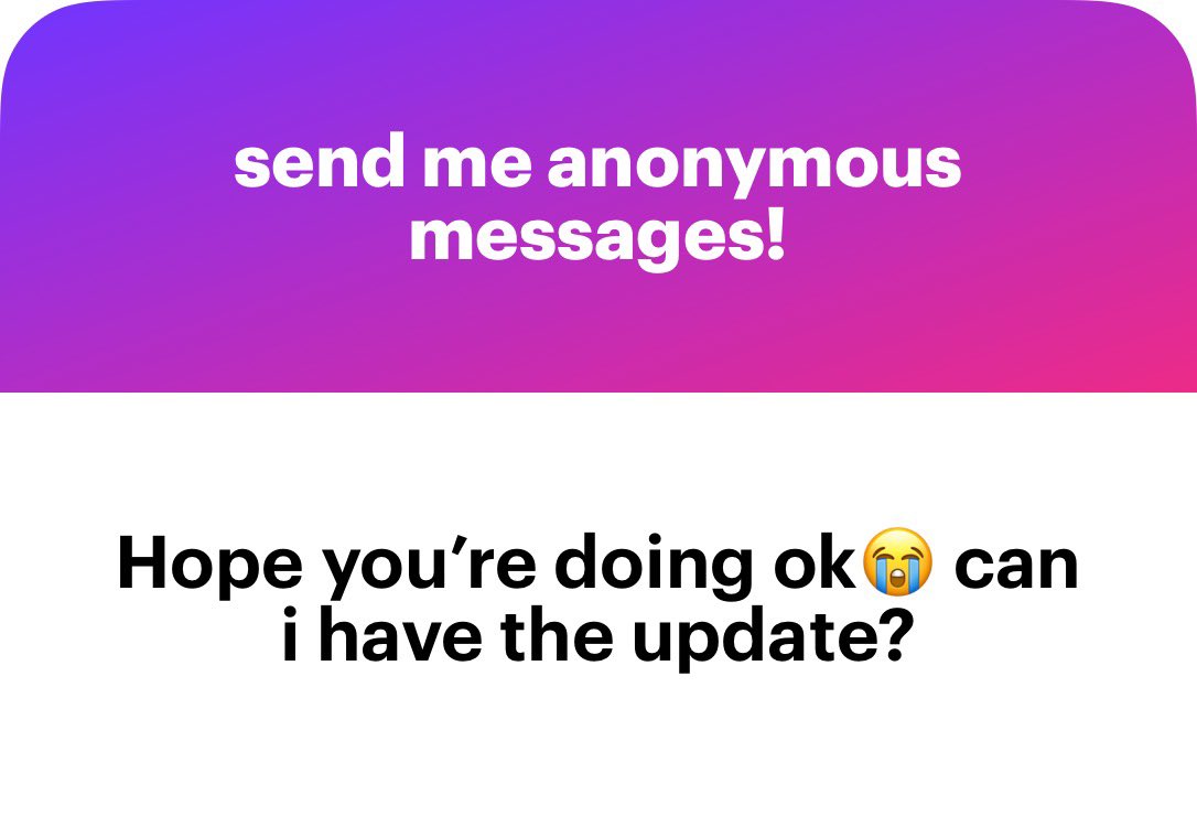 ilyasroza's tweet image. update tonight i #promise