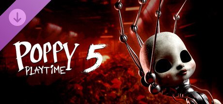 KeneKono tweet media