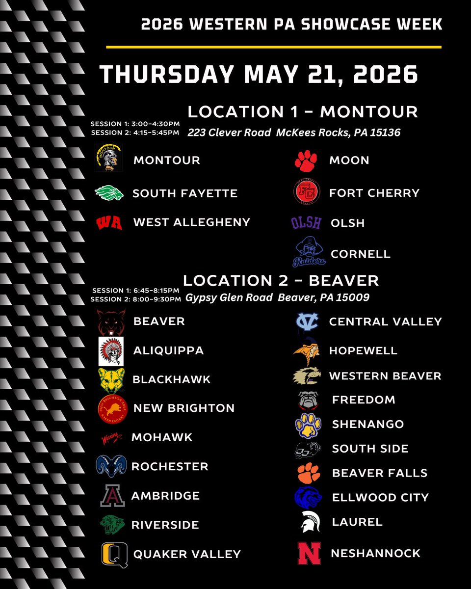 Coach Peckich tweet media