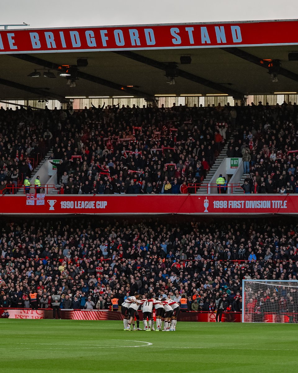 Liverpool FC tweet media