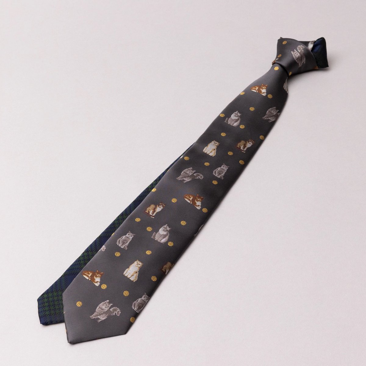 giraffe_tie (@giraffe_tie) / Posts / X