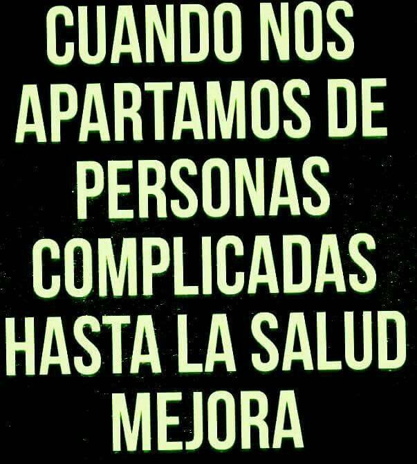 Escuela de Vida (@escueladevida21) on Twitter photo 