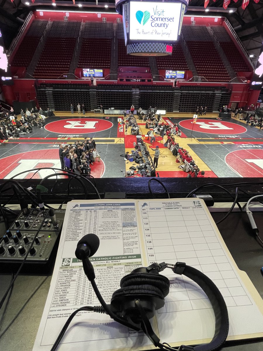 Dan Long tweet media