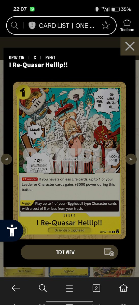 k3sojuuu tweet media