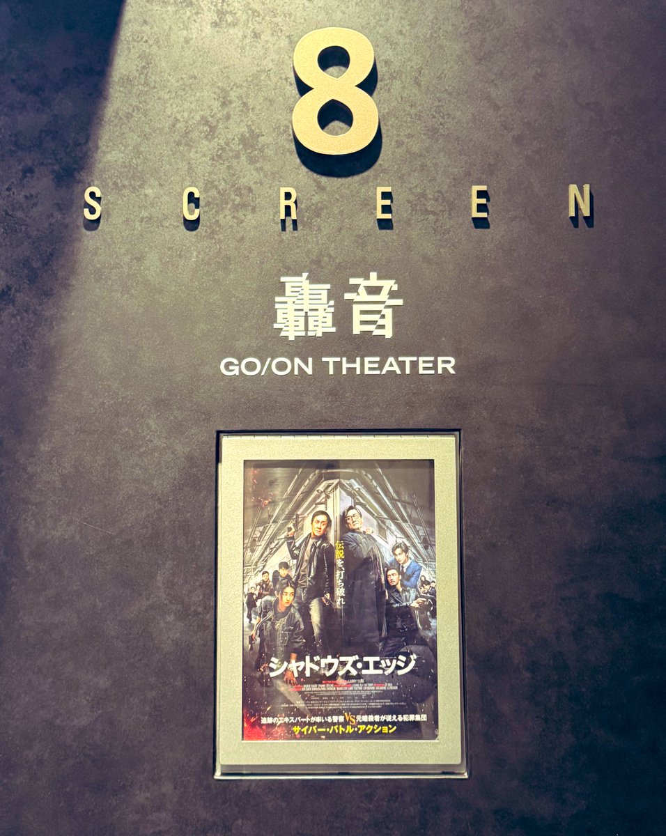 Z X (@zxiaodk) / Posts / X