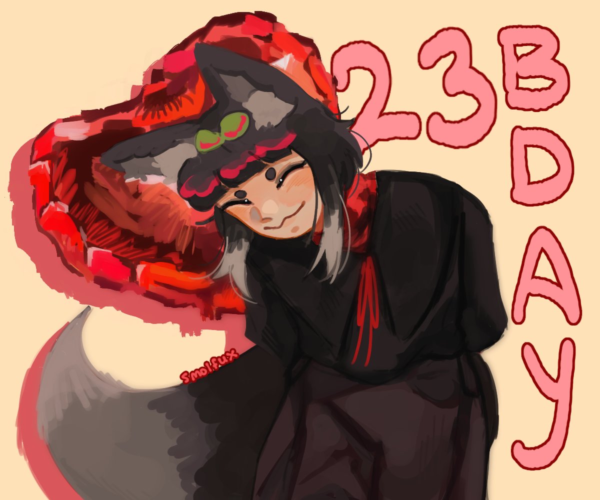 fafo ! 🌱 working on comms tweet media