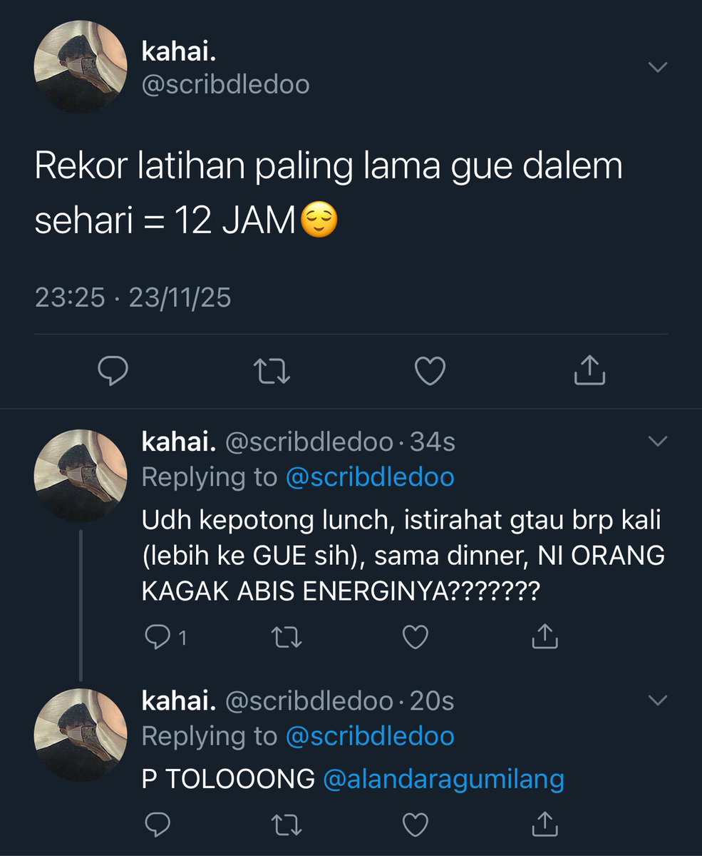 ian #TASTE tweet media