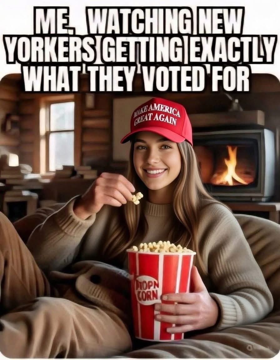 Happy Sunday America♥️    
🕊️In God We Trust🙏  
🇺🇸One Nation Under God✝️  
♥️🤍💙MAGA♥️🤍💙
<a href="/827js/">Jeff pontz</a> 🔥⚔️🔥
<a href="/Gentleman2741/">The Gentleman🎩</a>
<a href="/GabiNga1/">Gabi🌻</a>
<a href="/SweetVen33/">VENGEANCE</a>
<a href="/x4Eileen/">Eileen Bridget🌸</a> 
<a href="/louisedbegin/">🚫👁️🧪Louise 💙</a>
<a href="/m86742/">Mmir</a>
<a href="/Yorkshirecath/">Cath 🏴󠁧󠁢󠁥󠁮󠁧󠁿🇬🇧</a>
<a href="/PecanC8/">🇺🇸 Pecan 🇺🇸</a>
<a href="/earthing5000/">EARTH!🇺🇸</a>
<a href="/GabiNga1/">Gabi🌻</a>
<a href="/FredFSwartzII/">Fred Swartz</a>
<a href="/SirFlyzalot/">🇺🇸🇮🇱✈️Sir Flyzalot✈️🇮🇱🇺🇸</a>
<a href="/TylerRatcliff17/">Tyler Ratcliff</a>
<a href="/Bagel69er/">🇺🇸🇺🇸🇺🇸Bagel Colorado❤️🤍💙</a>