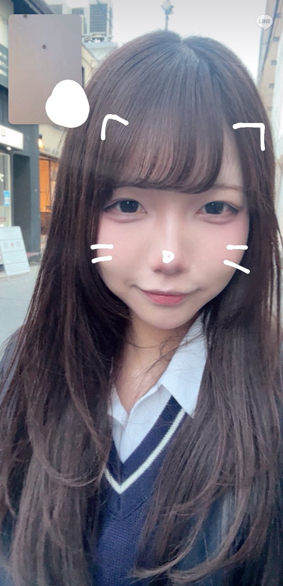 zax_sumina's tweet photo. お久しぶりです、猫の日ꧦ𐅁𐀸𐋠𛰙᭜𖫴𖫰𖫱𖫳𖫲𖫲𖫳𖫴𖫰𖫱꛰ﯩᩝ︪᭜𖫴𖫰𖫱𖫳𖫲𖫲𖫳𖫴𖫰𖫱꛰ީᩝ𛰚
バレンタイに生チョコタルト作った🍓 https://t.co/gBqeqjDIzu