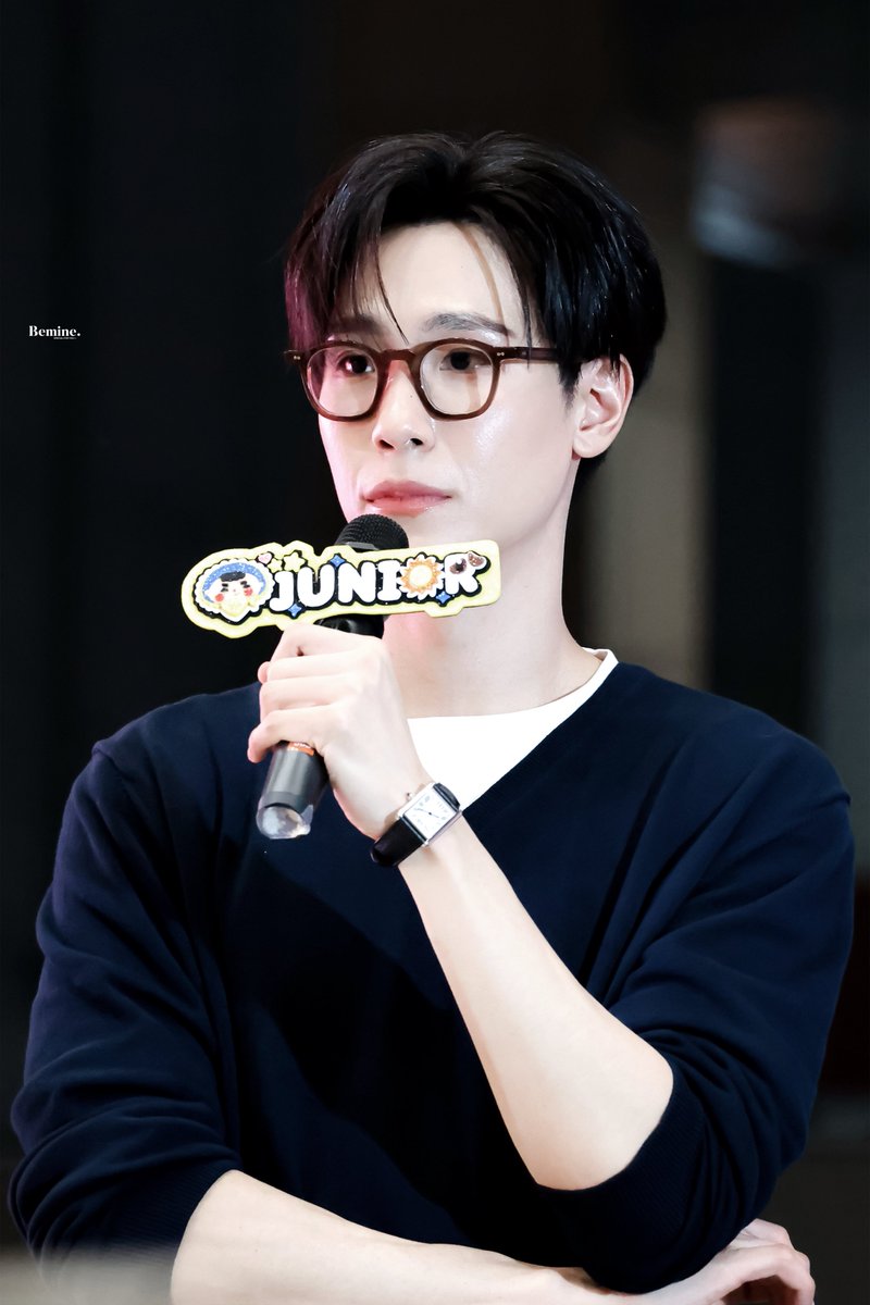 𝟐𝟔𝟎𝟐𝟐𝟐 ━ 💍💖

ทรงนี้ตัด A 90 แน่นอน 😎🚩

#MyRomanceScammerEP4
𓏔 <a href="/jnnrrs/">คุณทิมพัสดุตกค้าง 😈 (จัมโบ้gmm) P'Tim 🚨</a> #junniorrs
#JuniorMark #จูเนียร์มาร์ค