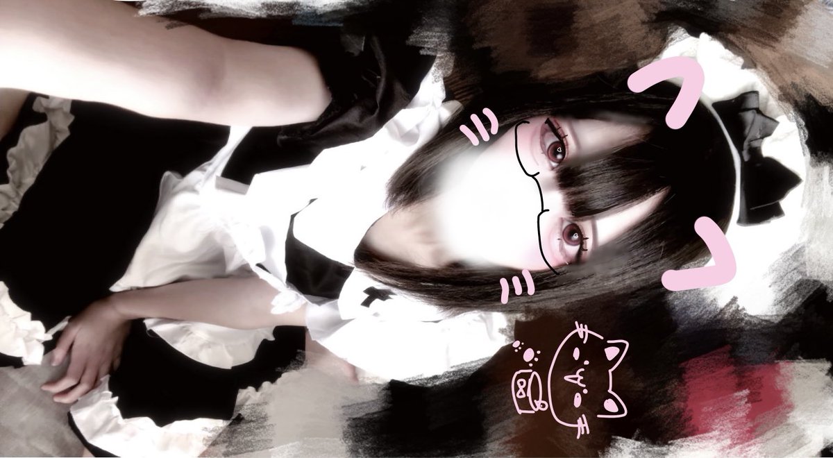 a (@a__chan_9oOoO) / Posts / X